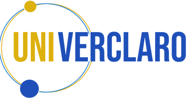 Univerclaro