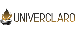 Univerclaro